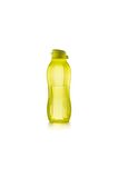Tupperware Eko Şişe Kolay Kapak 1.5 Lt Sarı