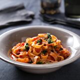 Barilla Pesto Rosso Makarna Sosu 200 gr.