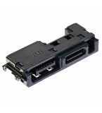 Lenovo ThinkPad T480 Notebook USB-C Dc Power Jack + Docking Port