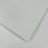 Art Liva Dali Eskiz ve Çizim Defteri 35x50 180gr 20 Sayfa