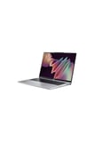 Aspire Lite Core Ultra 7 155U 32GB 512GB SSD 16" FHD+ W11H Dizüstü Bilgisayar AL16-53P