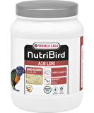 Versele Laga Nutrıbırd A18 Lori Elle Besleme Maması 800g
