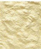 Versele Laga Nutrıbırd A18 Lori Elle Besleme Maması 800g