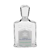 Creed Virgin Island EDP Çiçeksi Unisex Parfüm 100 ml  