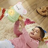 Fisher Price Sevimli Meditasyon Faresi