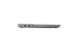Lenovo ThinkBook 16 G8IRL 8 GB Ram 2 TB HDD OMG-LCBYQG82 Windows 11 Home -