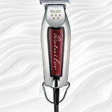 Wahl 8081-1216 Detailer 5 Star Saç Kesme Makinesi