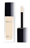 Dior Forever Skin Correct Full-Coverage Concealer - Kapatıcı 2 W