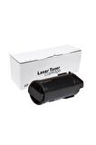 Xerox Versalink 106R03915-C600N 12.200 Sayfa Siyah Muadil Toner