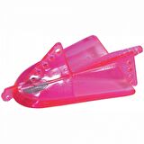 Davis Fish Seeker® Pembe