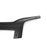 Ford Fusion 2002-2012 Ön Kaput Koruyucu Rüzgarlığı