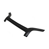 Ford Fusion 2002-2012 Ön Kaput Koruyucu Rüzgarlığı