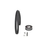 TRİGER SETİ VW 1.6-1.8 GOLFIII PASSAT VENTO FEBI 51198119