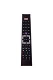 BYCONNERS Vestel Smart 4k Led Tv için Uygun - 65ua9800 Uyumlu KUMANDA Yedek kumanda