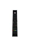 BYCONNERS Vestel Smart 4k Led Tv için Uygun - 65ua9800 Uyumlu KUMANDA Yedek kumanda