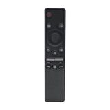 BYCONNERS Samsung Smart 4k Led Tv için Uygun - 75AU7000 Uyumlu KUMANDA Yedek kumanda - Mikrofonsuz