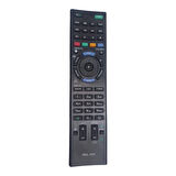 BYCONNERS Sony Rm-ga016 Plazma Uyumlu Lcd Led Tv Kumandası