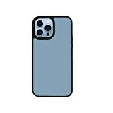 İPHONE 13 PRO TLP MABLE KAPAK