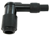 Ngk Buji Başlığı Spacy Alpha Activa 125S