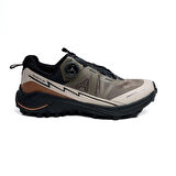 Humtto Cırt Bağcıklı Erkek Sneaker