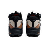 Humtto Cırt Bağcıklı Erkek Sneaker