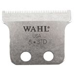 Wahl Detailer 8081  Hero 8991 Bıçak Kesici Ağız Diş