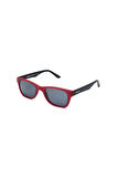 125 XXS Wayfarer Form G-SS125 C073 Polarize Filtreli Ultra Hafif Şık Çocuk Güneş Gözlüğü