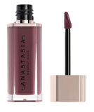 ANASTASIA BEVERLY HILLS Lip Velvet Pale Blackberry - Ruj 
