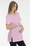 HAMİLE TSHIRT 
