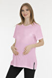HAMİLE TSHIRT 