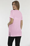 HAMİLE TSHIRT 