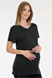 HAMİLE TSHIRT 