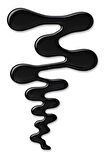 Flormar Klasik Parlak Bitişli Yüksek Pigmentli Oje -nail Enamel- 313 Black Mınımalısm New- 8682536035873