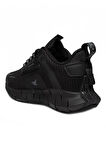Celira Slz Siyah Füme Erkek Sneaker Spor Ayakkabı