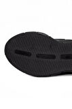 Celira Slz Siyah Füme Erkek Sneaker Spor Ayakkabı