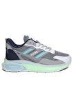 Celira Wkr Buz Yeşil Erkek Günlük Sneaker Spor Ayakkabı
