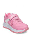 Celira Rmd Pembe Kız Çocuk Sneaker Spor Ayakkabı