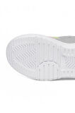 Celira Bst Buz Pudra Cilt Kız Çocuk Sneaker Spor Ayakkabı