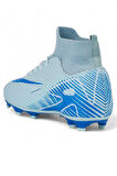 Celira Lio Buz Çoraplı Erkek Futbol Krampon Ayakkabı