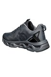 Celira Wnf Füme Bağcıklı Erkek Sneakers Spor Aykkabı 4342
