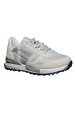 Celira Bld Buz Paraşüt Erkek Sneakers Spor Aykkabı 8089