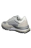 Celira Bld Buz Paraşüt Erkek Sneakers Spor Aykkabı 8089