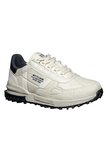 Celira Bld Bej Paraşüt Erkek Sneakers Spor Aykkabı 8089