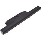 Fujitsu FMVNBP235 Notebook Batarya Laptop Pil