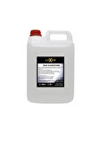 Luxor Kimya İnce Kloroform 6 KG