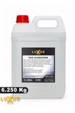 Luxor Kimya Kimya Ince Kloroform 6.250 Kg