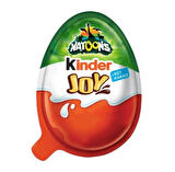 KİNDER JOY 