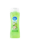 Şampuan 532 ml