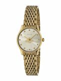 GUCCİ YA1265021 KADIN KOL SAATİ