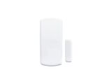 Janus IP&4G Max Set Kablosuz 4G Hırsız Alarm Seti